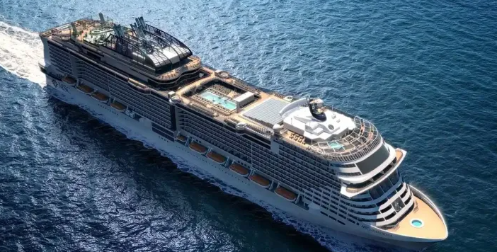 Inscrições para o Programa Jovens Tripulantes vão até domingo; Saiba mais