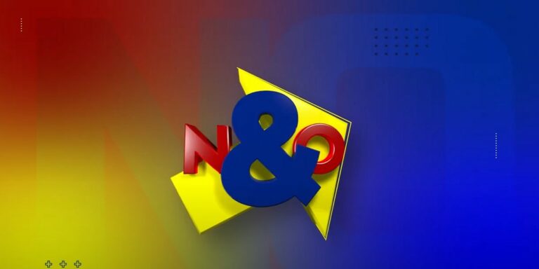 Confira o programa N&O do último final de semana