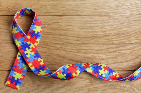 ONG que atende adultos e idosos com autismo inaugura novo espaço de assistência em Santos