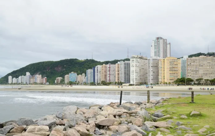 praia-do-jose-menino-santos