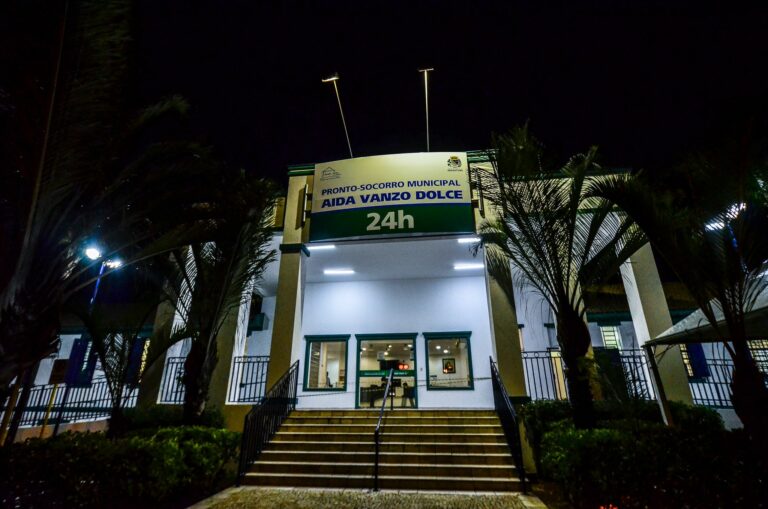 Mulher denuncia negligência médica após morte de filho de 11 meses em Araçatuba