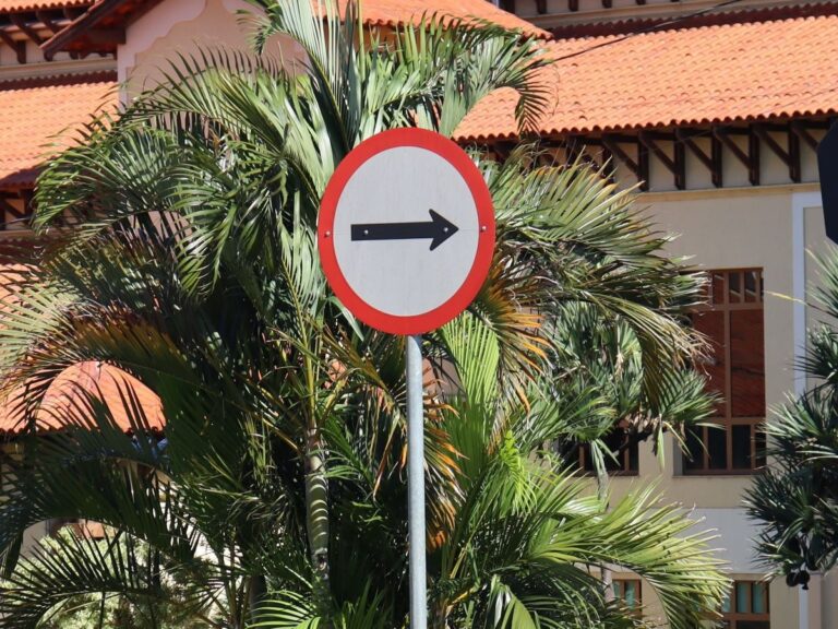 Mudanças serão escalonadas, entre 10 até 12 de julho, sempre a partir das 10h