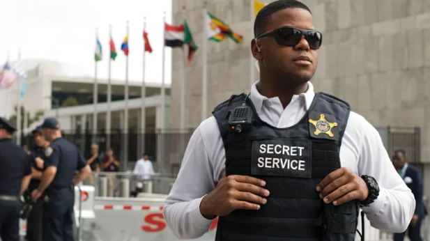 O que é o Serviço Secreto, agência federal que protege políticos nos EUA?