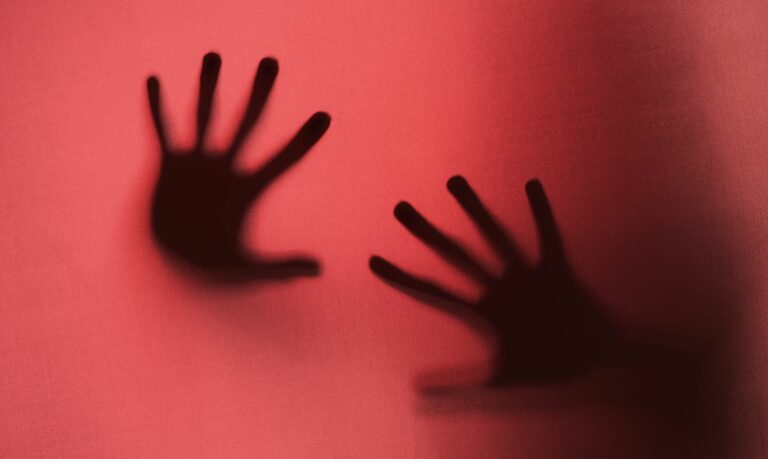 Em 2023, Brasil registrou um crime de estupro a cada seis minutos