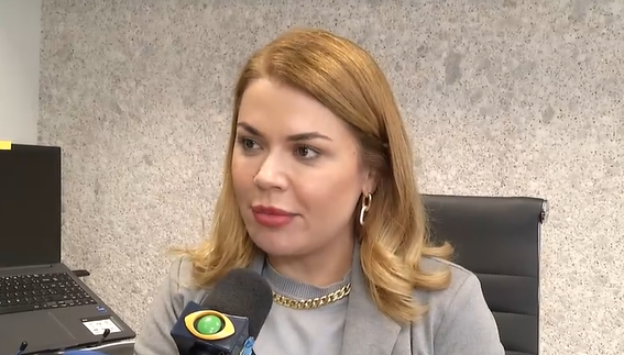 Saiba qual enquadramento tributário é ideal para a sua empresa!