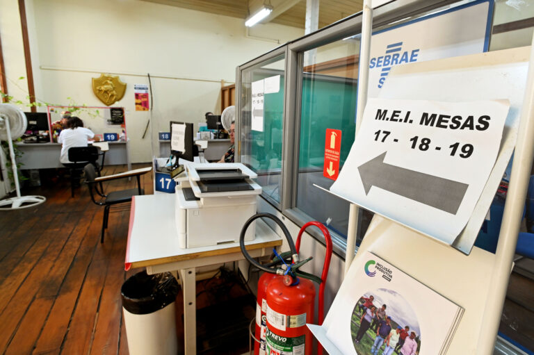 Crédito: Carlos Bassan