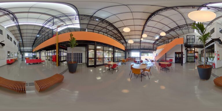 Ilum Escola de Ciência se prepara para formar primeiraturma de bacharéis em Ciência e Tecnologia