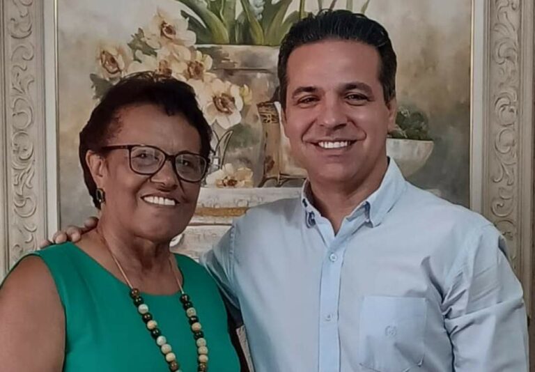 Partido Liberal oficializa Lucas Zanatta como candidato à prefeitura de Araçatuba