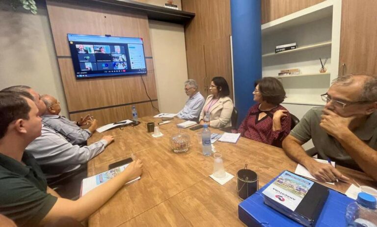 Santa Casa de Araçatuba inicia recuperação judicial com investimentos e expectativas de melhoria