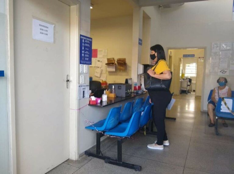 Prefeitura de Araçatuba suspende chamamento público para nova gestora das UBSs após denúncia ao TCE-SP