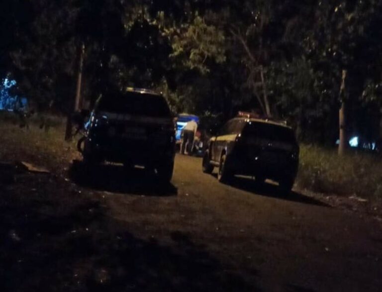 Comerciante é preso em Araçatuba por suspeita de homicídio de ex-funcionário