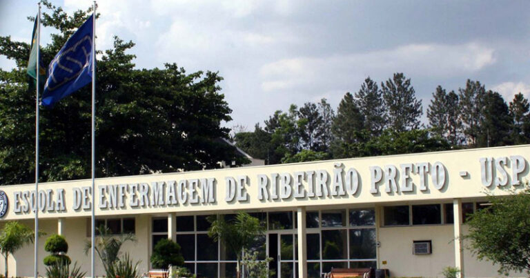 USP de Ribeirão Preto sedia evento sobre a luta contra tuberculose no Brasil