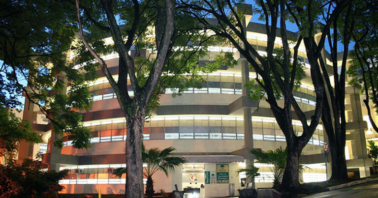 Faculdade de Odontologia de Ribeirão Preto está com inscrições abertas para visita monitorada