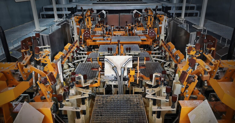 Apesar do recuo da indústria, São Paulo mantém a liderança no Valor de Transformação Industrial