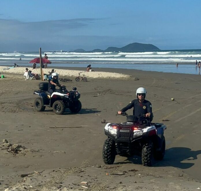 2024-04-20 at 15.25.47 (1)