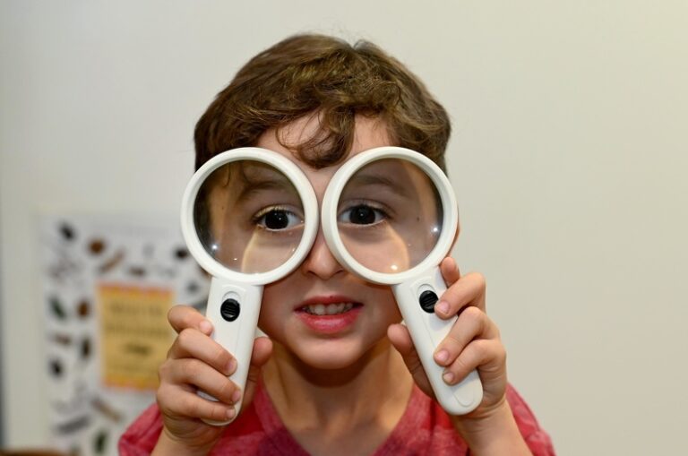 Crédito: Carlos Bassan