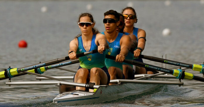 20240826_00_aline_dumas_pararemo