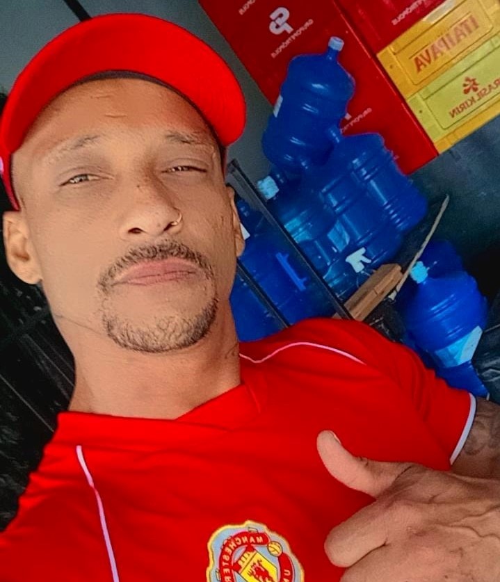 Jardineiro é esquartejado e namorada suspeita é presa