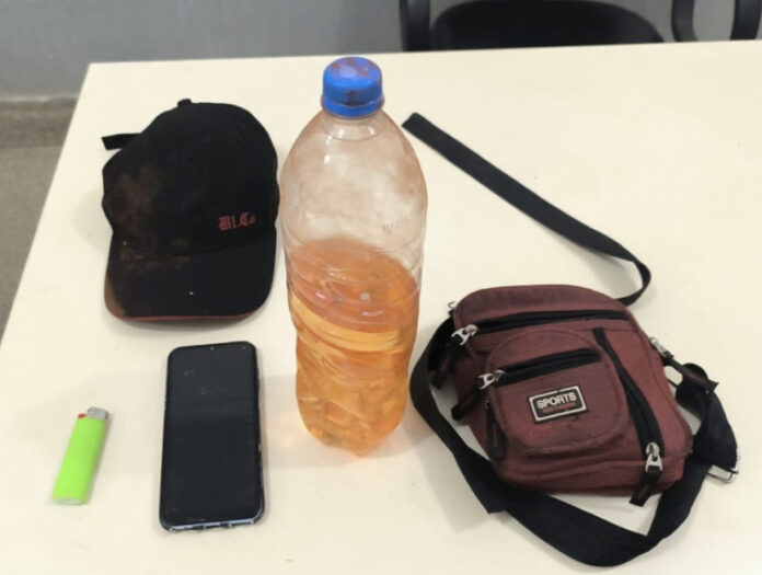 3F4B662E-2F78-4410-A1DA-5AE82BF49BFA