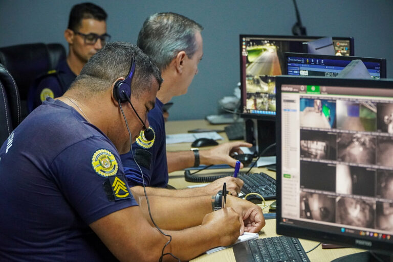 Bertioga cria ouvidoria da Guarda Civil Municipal