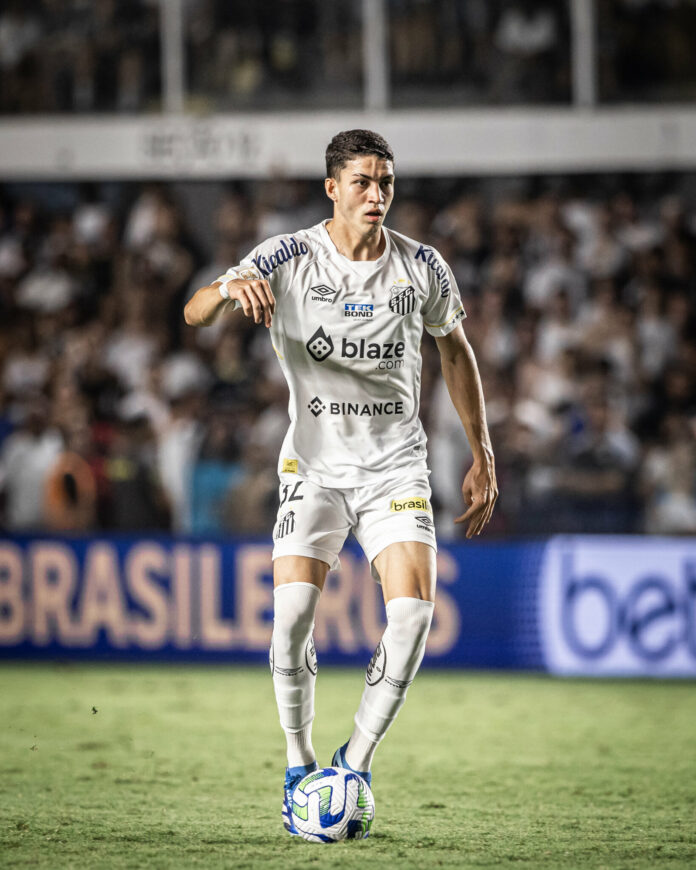 53384082923_eec6701ddc_3k-1638x2048