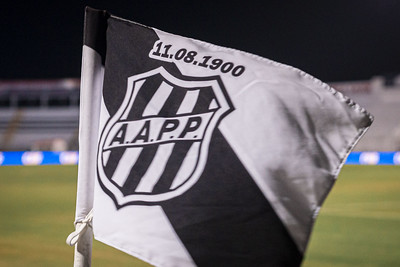 Foto: Anderson Lira / PontePress