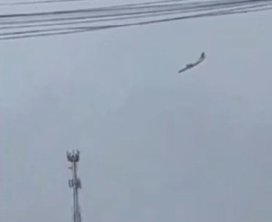 Investigação de acidentes como o da Voepass pode levar anos até conclusão