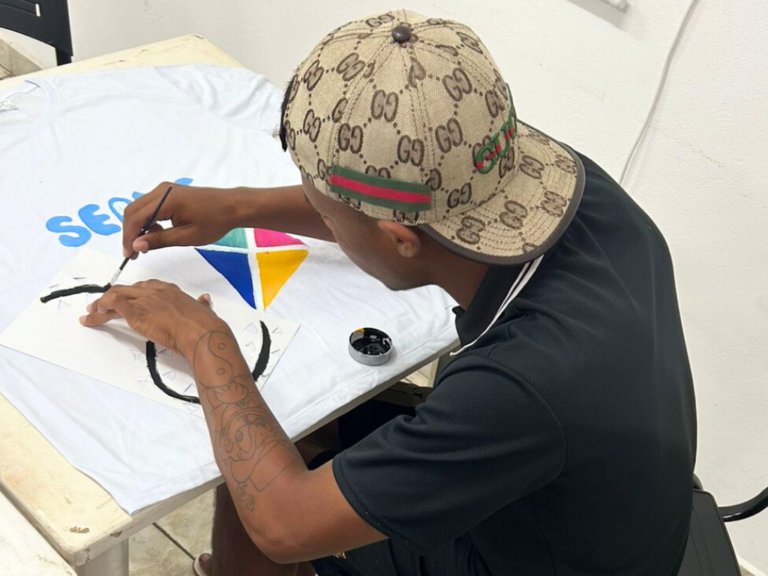 II Seminário de Medida Socioeducativa aborda rede de  proteção a adolescentes e jovens