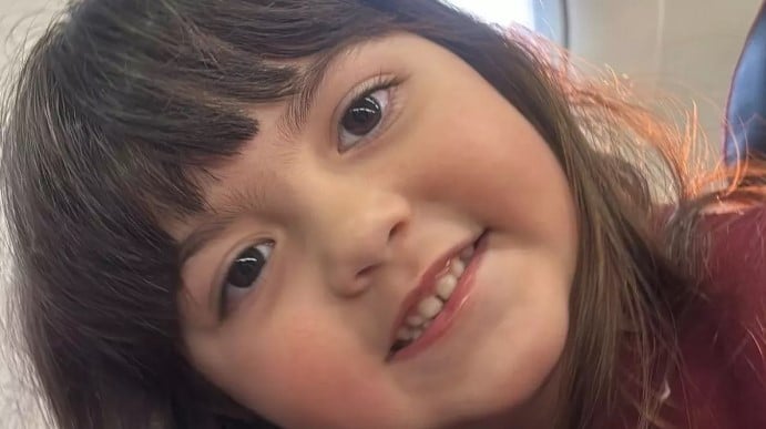 Criança morta em queda de avião estava viajando para celebrar Dia dos Pais