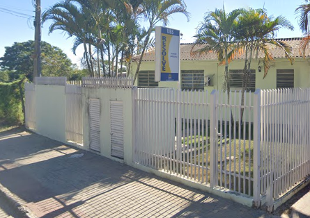 atendimento às mulheres saúde sjc