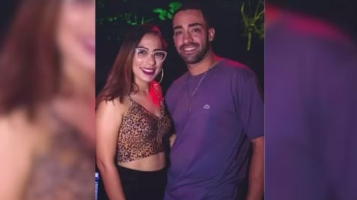 Julgamento de casal acusado de matar bebê em Penápolis iniciou nesta segunda-feira