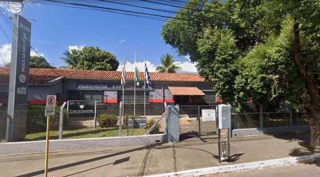 Foto: Google Street View