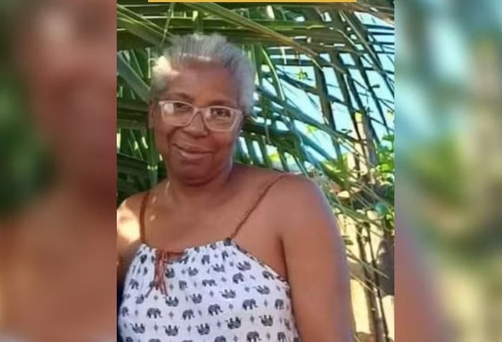 Mulher morre após ser atacada por cachorros em Penápolis