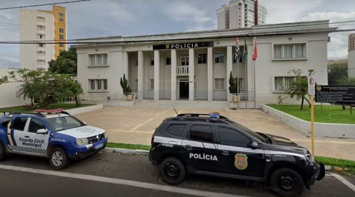 Adolescente passa mal após participar de ‘Jogo da Asfixia’ em escola no interior de SP