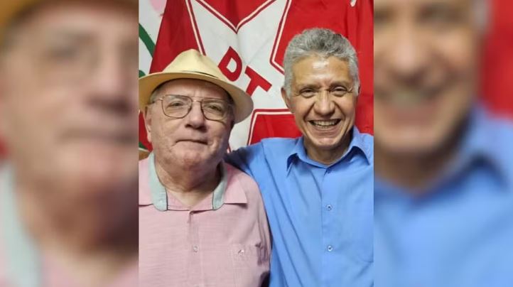 Tribunal de Justiça de SP suspende condenação por improbidade de Cido Sério