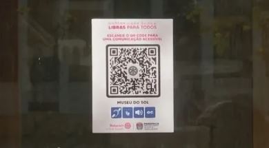 Foto: Reprodução / TV TEM