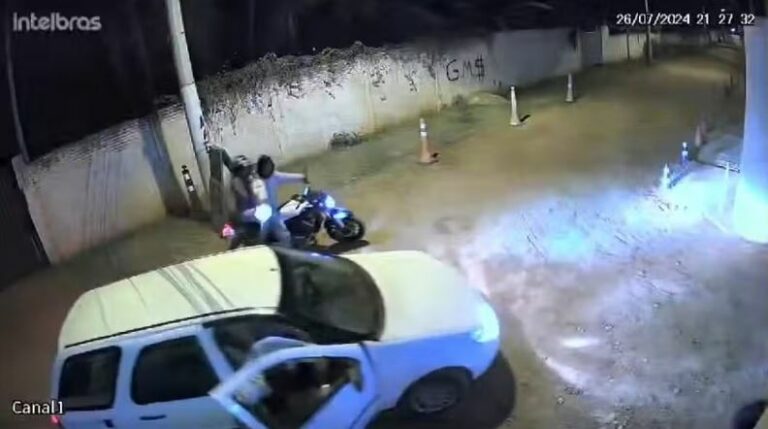 Araçatuba registra maior onda de homicídios do ano com seis mortes em oito dias