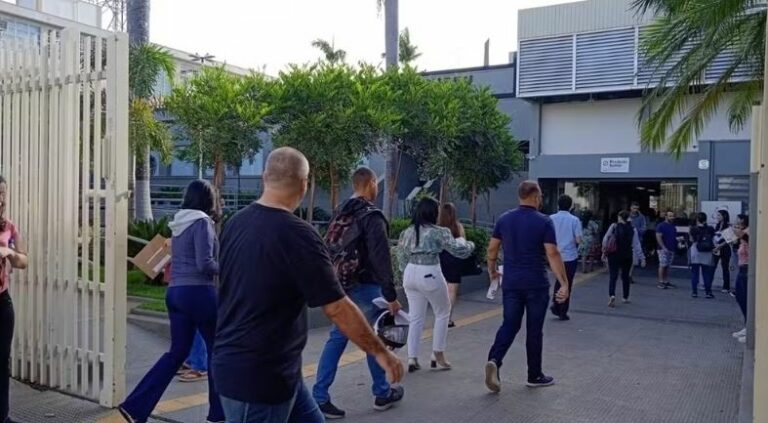 Prefeitura de Votuporanga abre 220 vagas em concursos públicos com salários de até R$ 9 mil