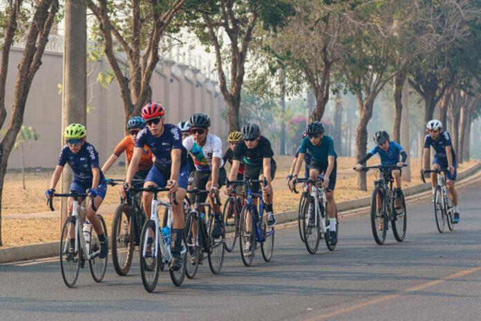 Ciclismo-Seletiva-1-1024x683