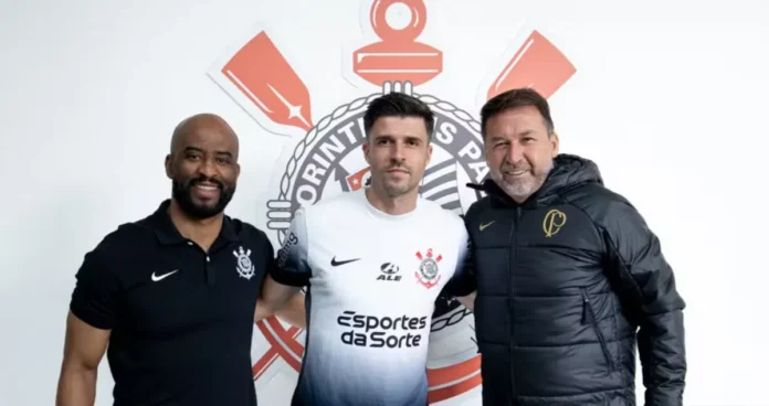 Corinthians-anuncia-Hector-Hernandez-Atacante-assi0128441700202408271454-ScaleDownProportional