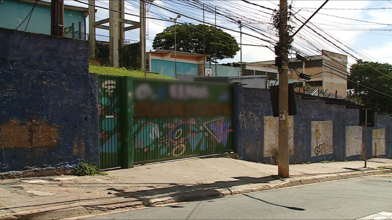 Adolescente é entubada após ingerir soda cáustica por engano em escola de Jundiaí