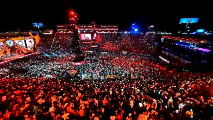 Festa-do-Peao-de-Barretos-2-1536x864