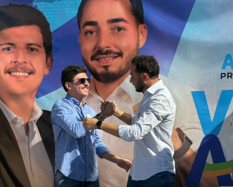 PP de Birigui oficializa candidatura de André Fermino a prefeito