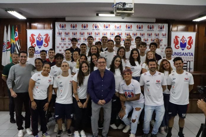 Imagem-do-WhatsApp-de-2024-08-19-as-15.55.15_37c56a55-696x464