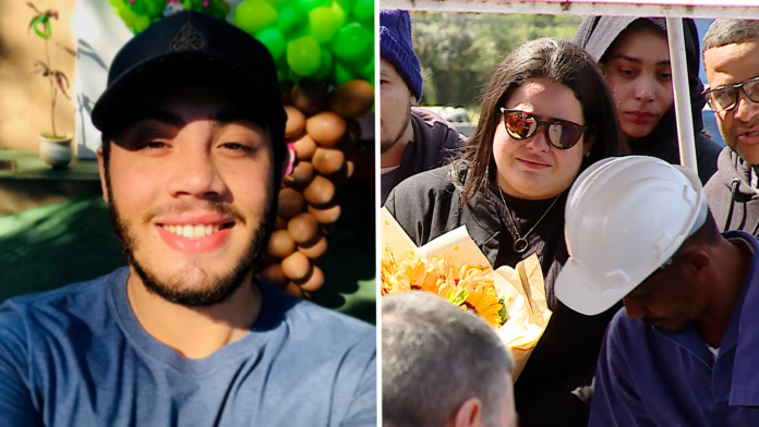 Inspeção Veicular (1)