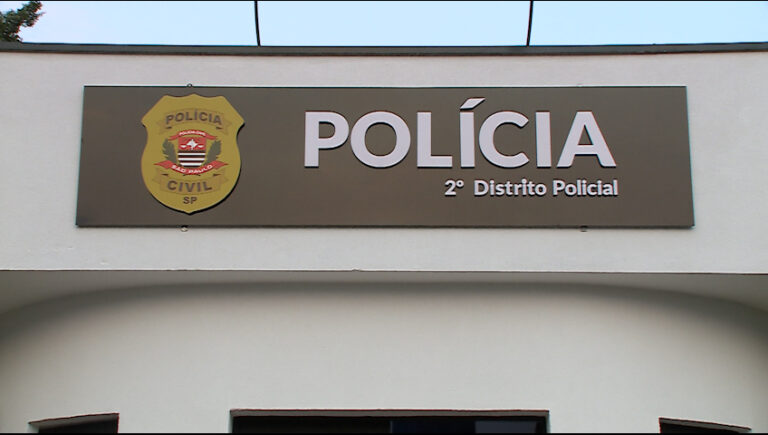 Lei Maria da Penha completa 18 anos ainda com muitos desafios no combate ao feminicídio no país