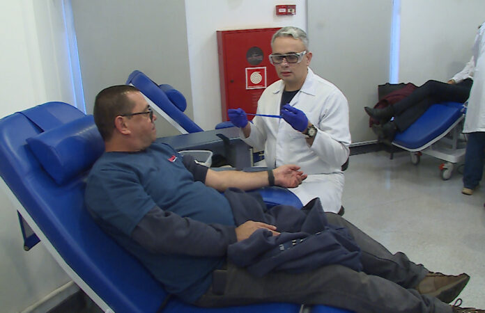 THATHI-5515.00_03_18_23.Quadro001