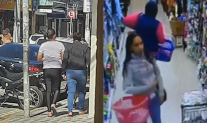 Texto do seu parágrafo (2)