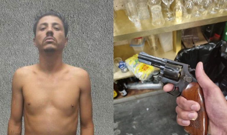 Garçom que matou colega de trabalho em pizzaria de Santos afirma que agiu para vingar crime sexual; Entenda