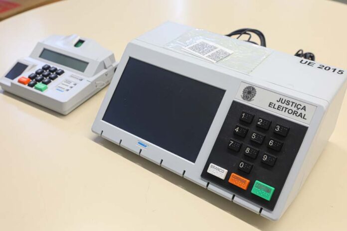 Saiba como denunciar propaganda eleitoral irregular na internet